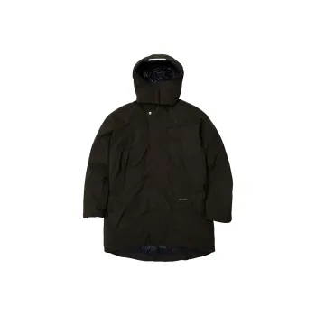 Phenix URBAN Down Jackets Men