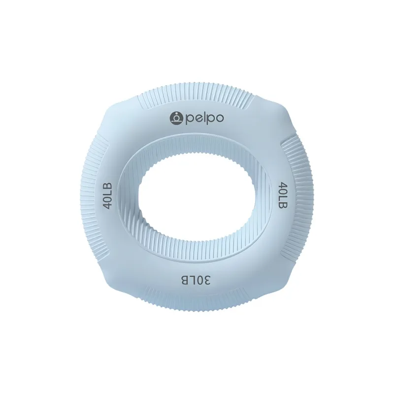 Pelplo Grip-12