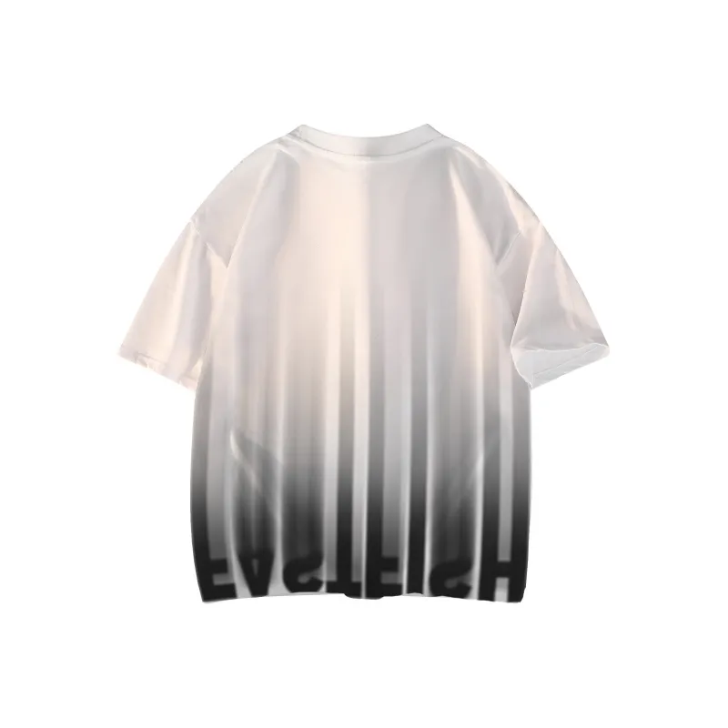 FASTFISH T Shirts Unisex-1
