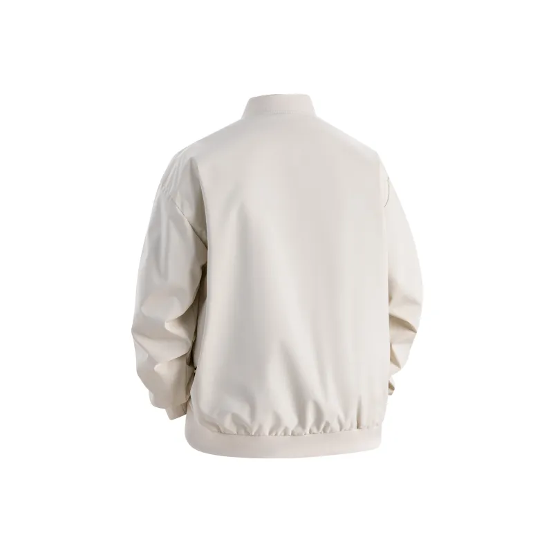 Emoji Jackets Unisex-6