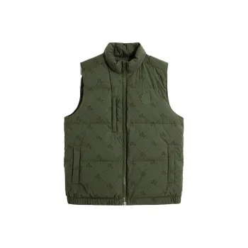 GAP Vests Unisex