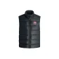 Charcoal Black
