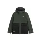 Green/Phantom Black