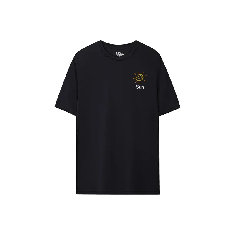 TIMD T Shirts Men-2