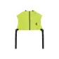 Bright Yellow