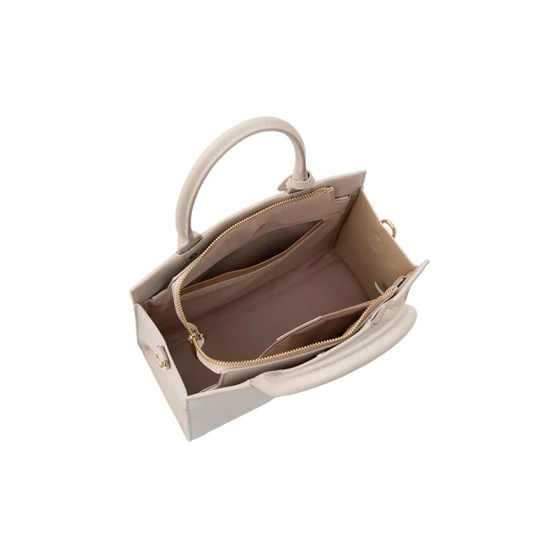 Vigno Synthetic Leather Shoulder Bag, Crossbody Bag, Handbag Regular Women's Multicolor-6
