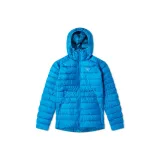 Clearwater Blue Shimizu