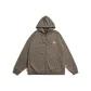 Gray Green