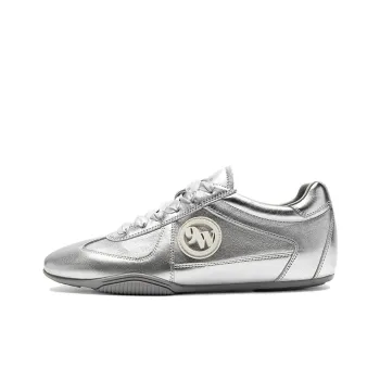 NINE WEST Low Top Casual Shoes Women's