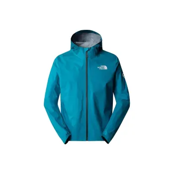 THE NORTH FACE SUMMIT Jackets & Coats Men's Blue