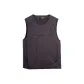 Charcoal Gray