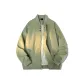 Matcha Green