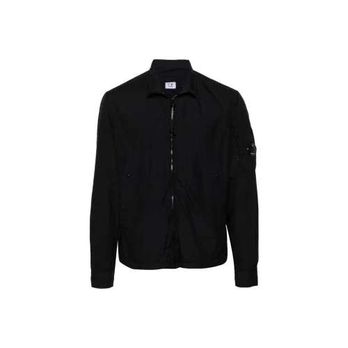 C.P.CompDownload Cheap Ediconnect Jordan Outlet APP