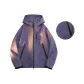D823 Purple (Waterproof Upgraded)
