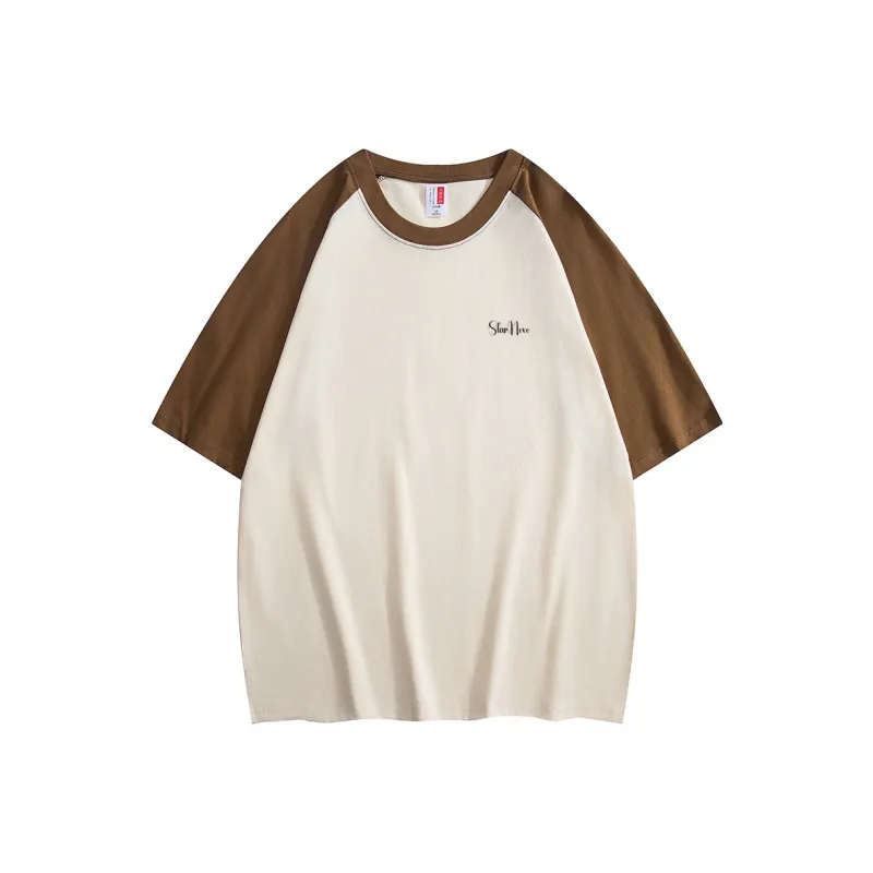 DOUBLE STAR 88 T Shirts Unisex-13