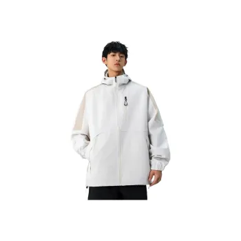 MXDT Jackets Unisex