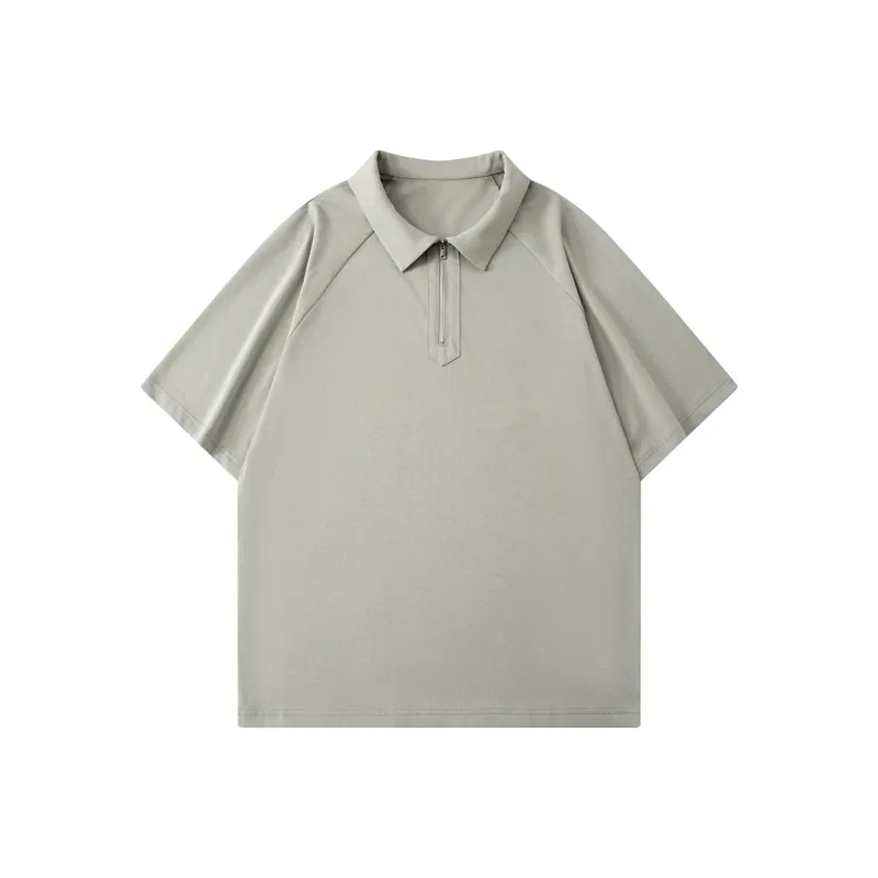 FASTFISH T Shirts Men-4
