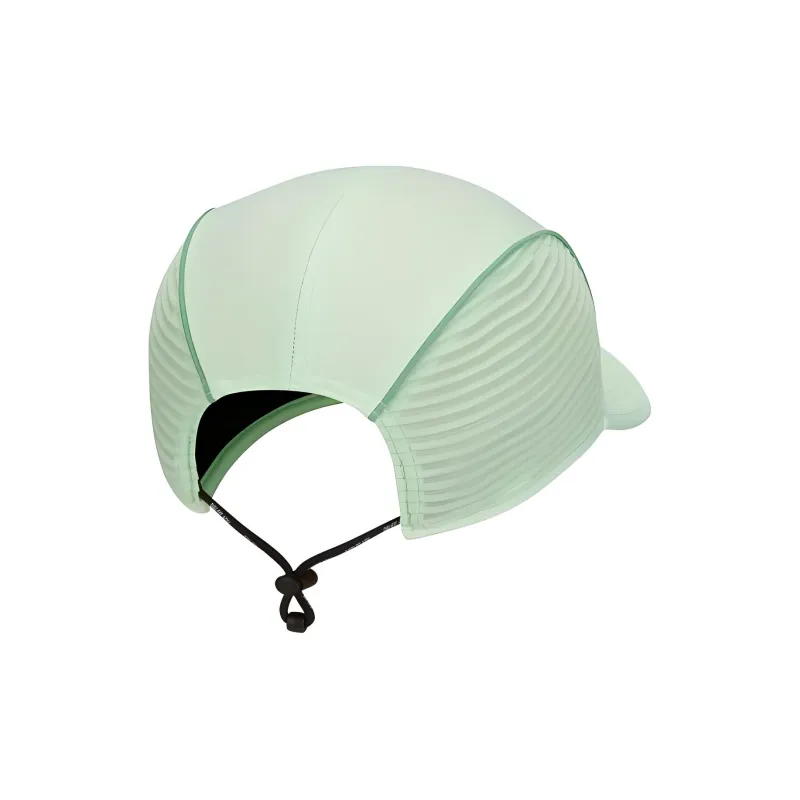 Nike Dri FIT Adv Fly Unstructured AeroBill AeroAdapt Cap-1