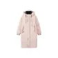 Shell Pink