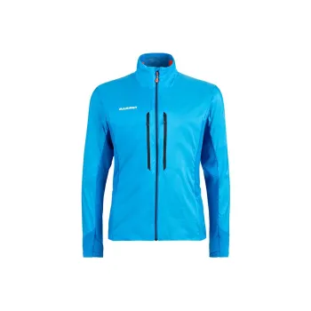 MAMMUT Eiger Jackets Men
