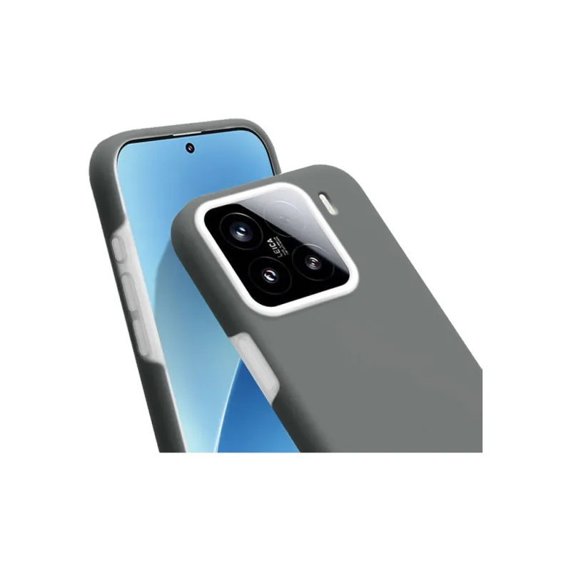 CLSSR Phone Cases-28