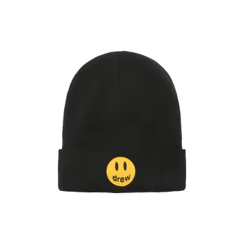 Drew House Mascot Rib Beanie