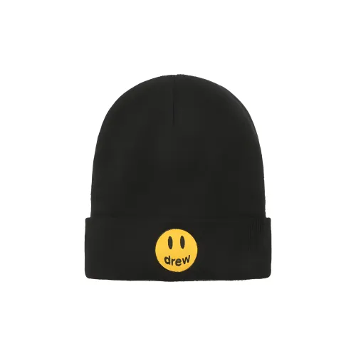 Drew House Mascot Rib Beanie