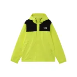 Green Black