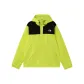 Green Black
