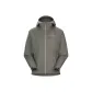 Dusty Green/Forage