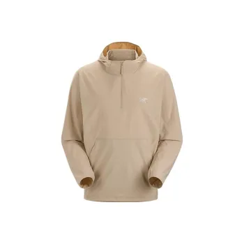 Arcteryx ACROPLE Jackets Men