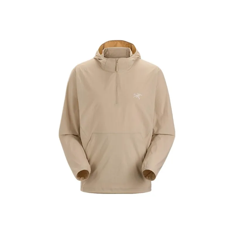 Arcteryx ACROPLE Jackets Men-0