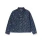 Blue BLX