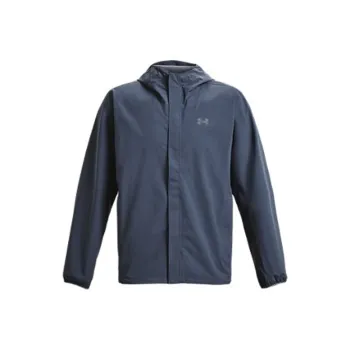 Under Armour Storm Jackets Men Gray