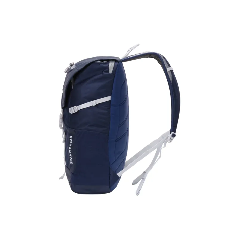 Granite Gear Polyester Backpack Large Size Unisex-2