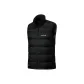 BK Black