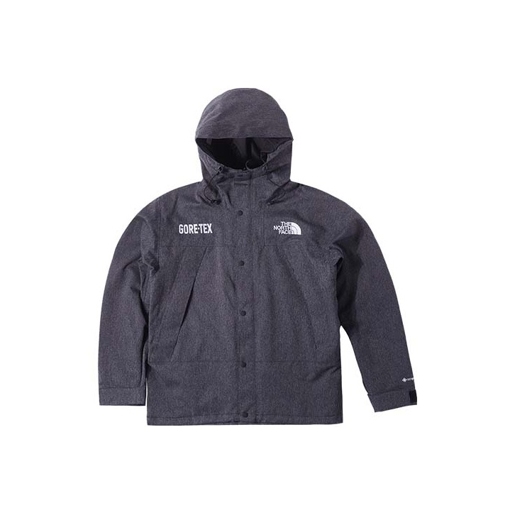 THE NORTH FACE ■ SLOPE 3L JACKET original.jpg?1707286322