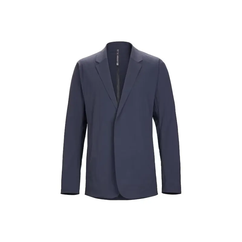 Arcteryx Blazer LT Business Suit Men's-5