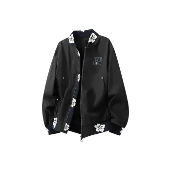 TEN MIRO Jackets Unisex