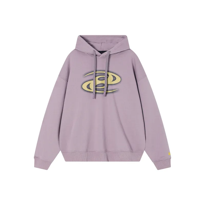 ER Sweatshirts Unisex-2