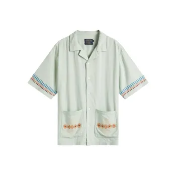 PENDLETON Shirt Men's Multicolor