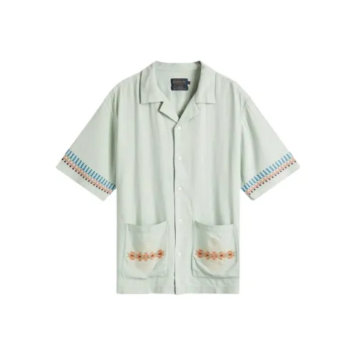 PENDLETON Shirt Men's Multicolor