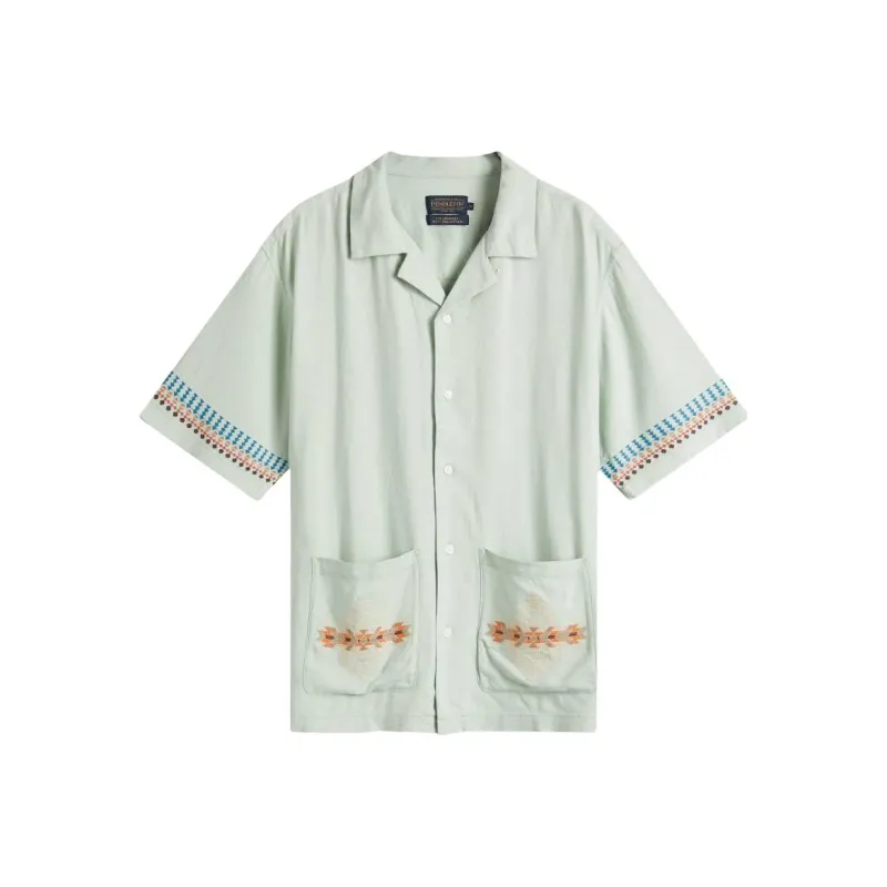 PENDLETON Shirt Men's Multicolor-0