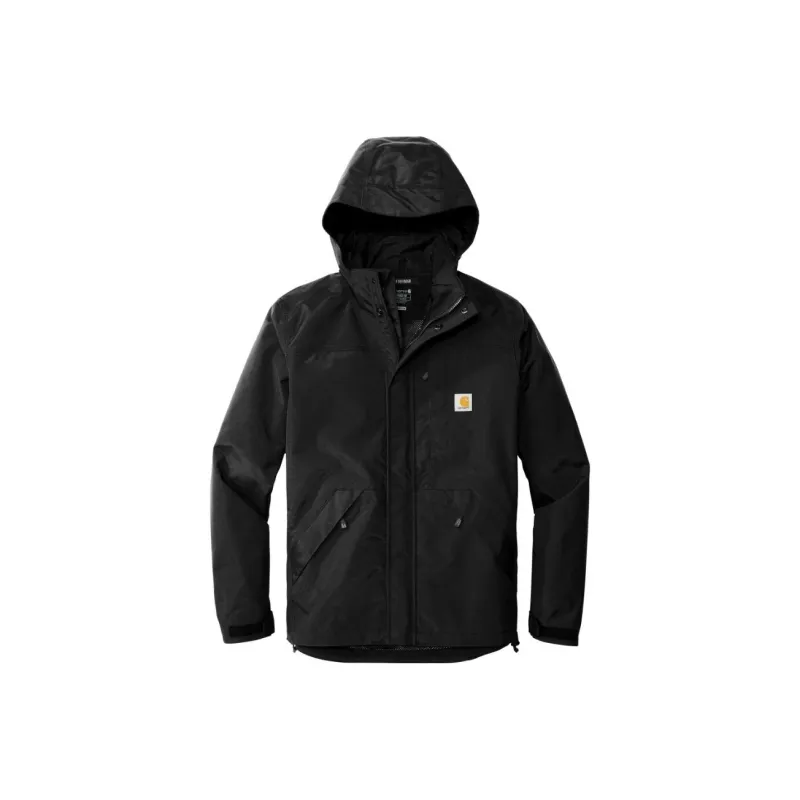 Carhartt Jackets Men-0