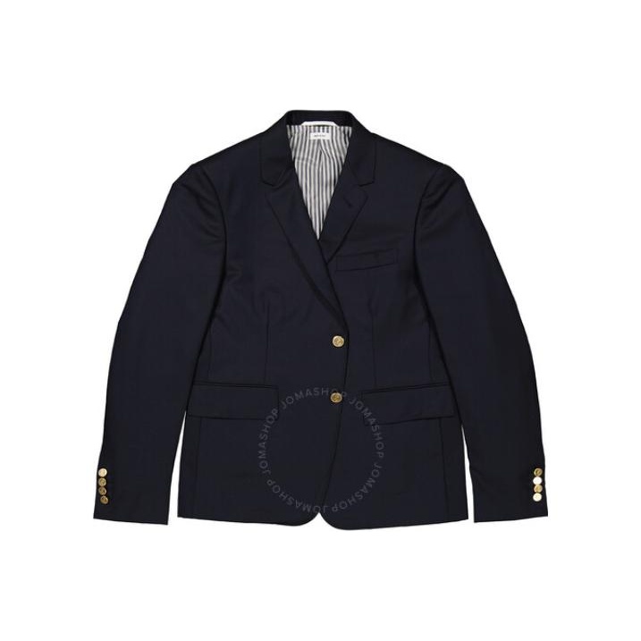 Thom Browne(トム・ブラウン) ジャケットMJC-221A-00891415 MJC