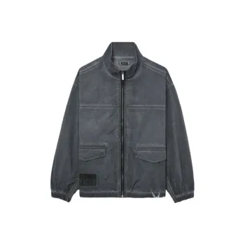 Izzue Zip up Jacket