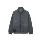 CCX/Dark Gray