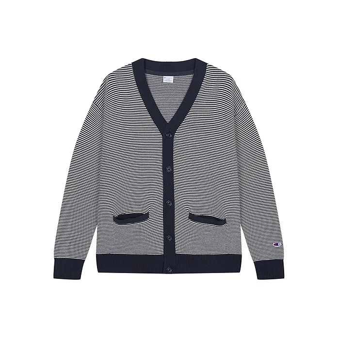 Champion Knitwear Unisex-0