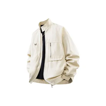 KAIPAINEN Jackets Unisex