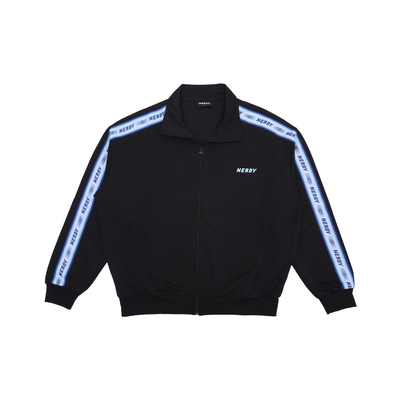 Nerdy Jackets on Sale & Authentic - POIZON